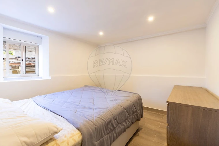 Moradia T3 para Venda em A dos Cunhados e Maceira Foto 10