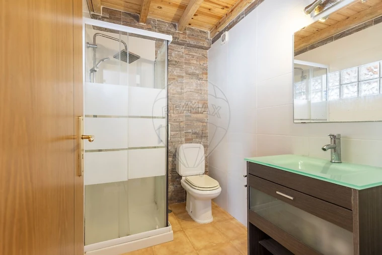 Moradia T3 para Venda em A dos Cunhados e Maceira Foto 25