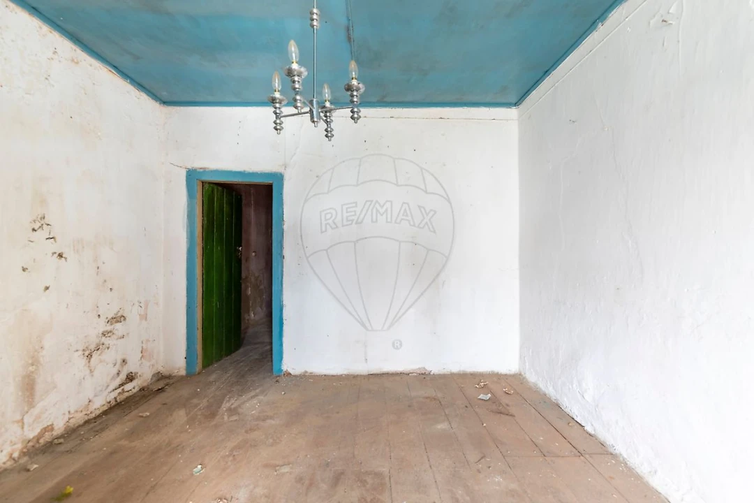 Moradia T2 para Venda em Bombarral e Vale Covo Foto 13