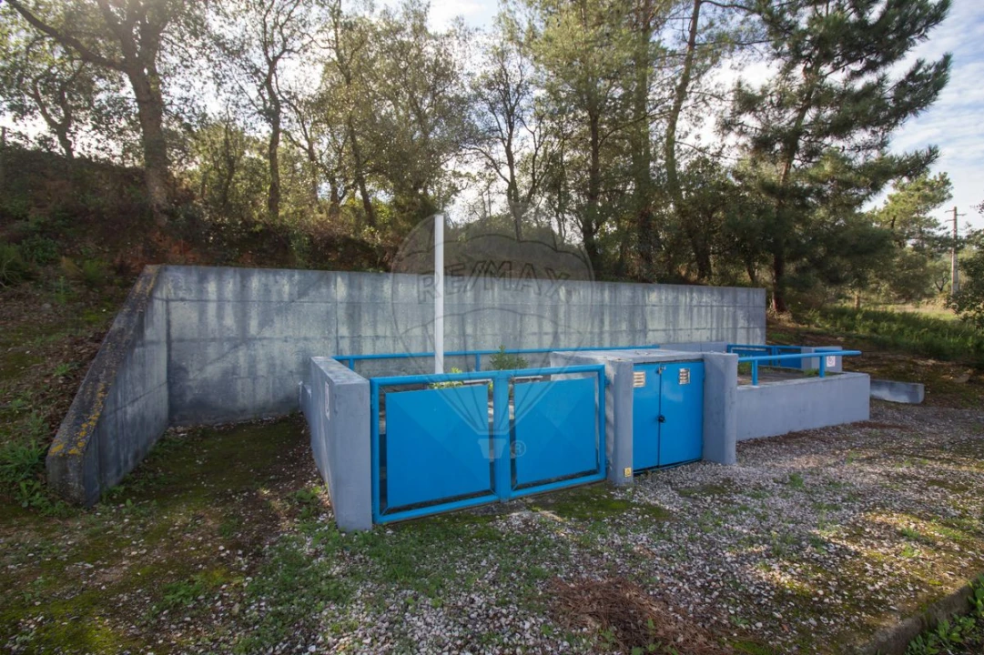 Terreno para Venda em Ota Foto 17