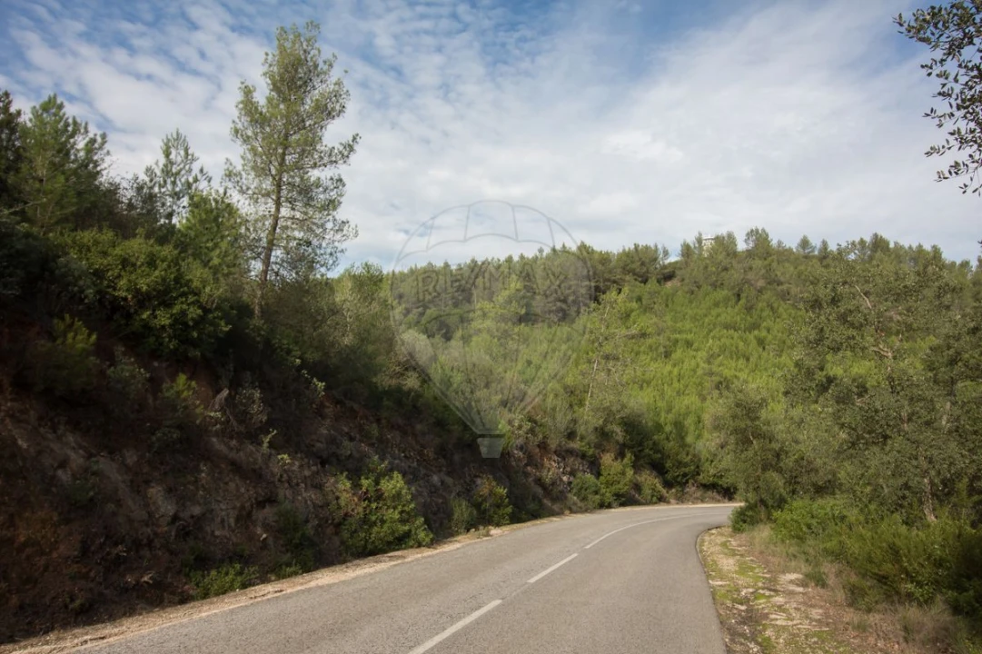 Terreno para Venda em Ota Foto 12
