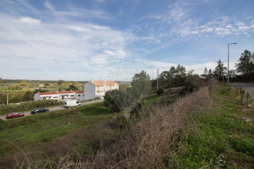 Terreno para Venda em Ota Foto 23