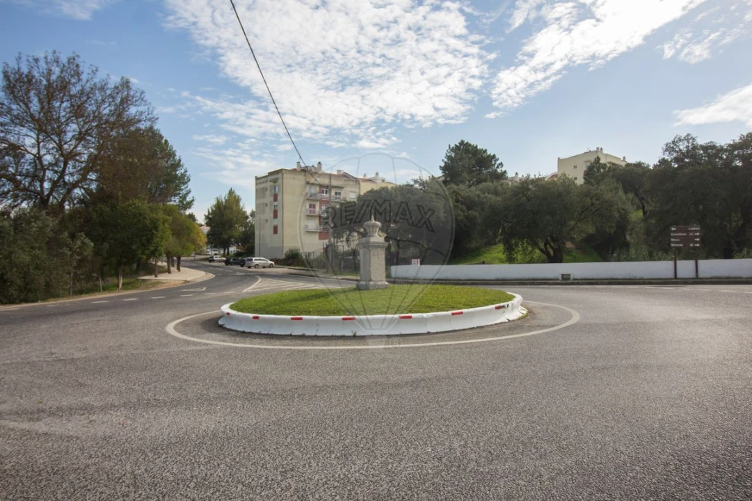 Terreno para Venda em Ota Foto 16