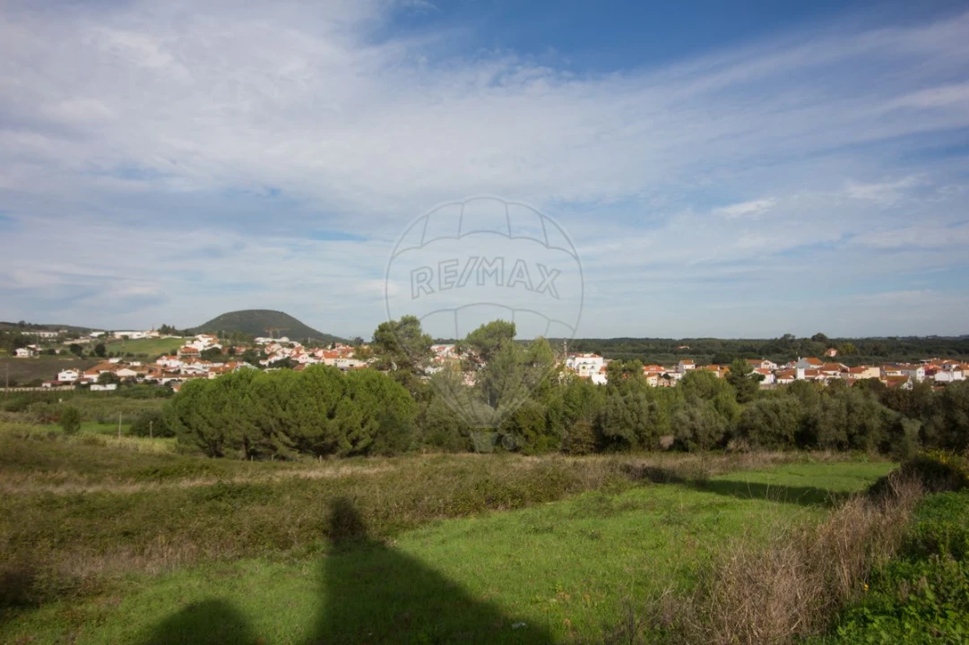 Terreno para Venda em Ota Foto 13