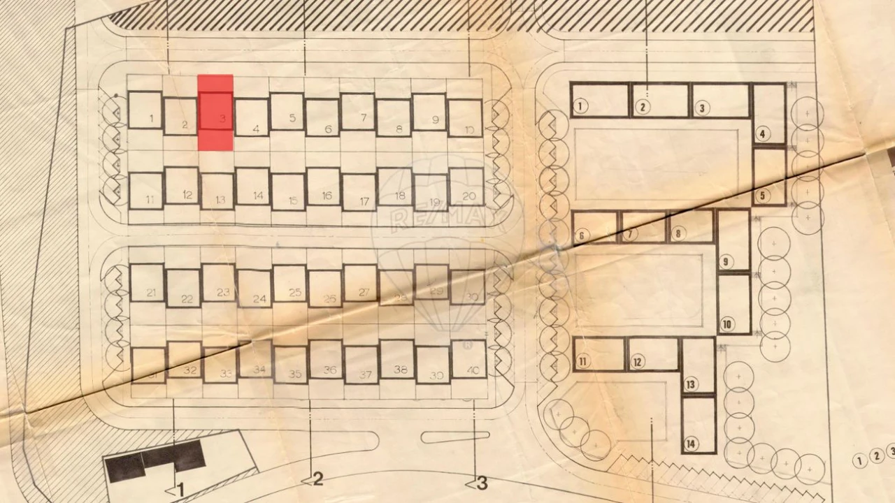 Terreno para Venda em Ota Foto 2