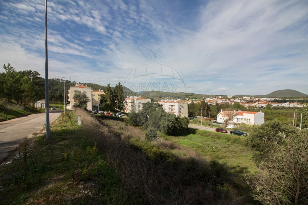 Terreno para Venda em Ota Foto 22