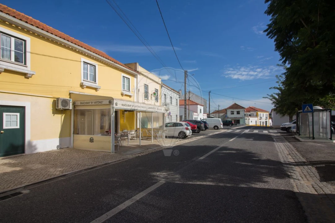 Terreno para Venda em Ota Foto 10