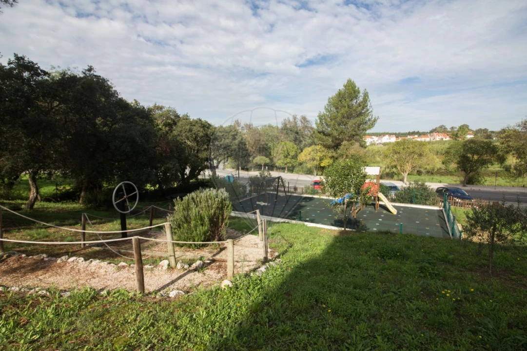 Terreno para Venda em Ota Foto 16