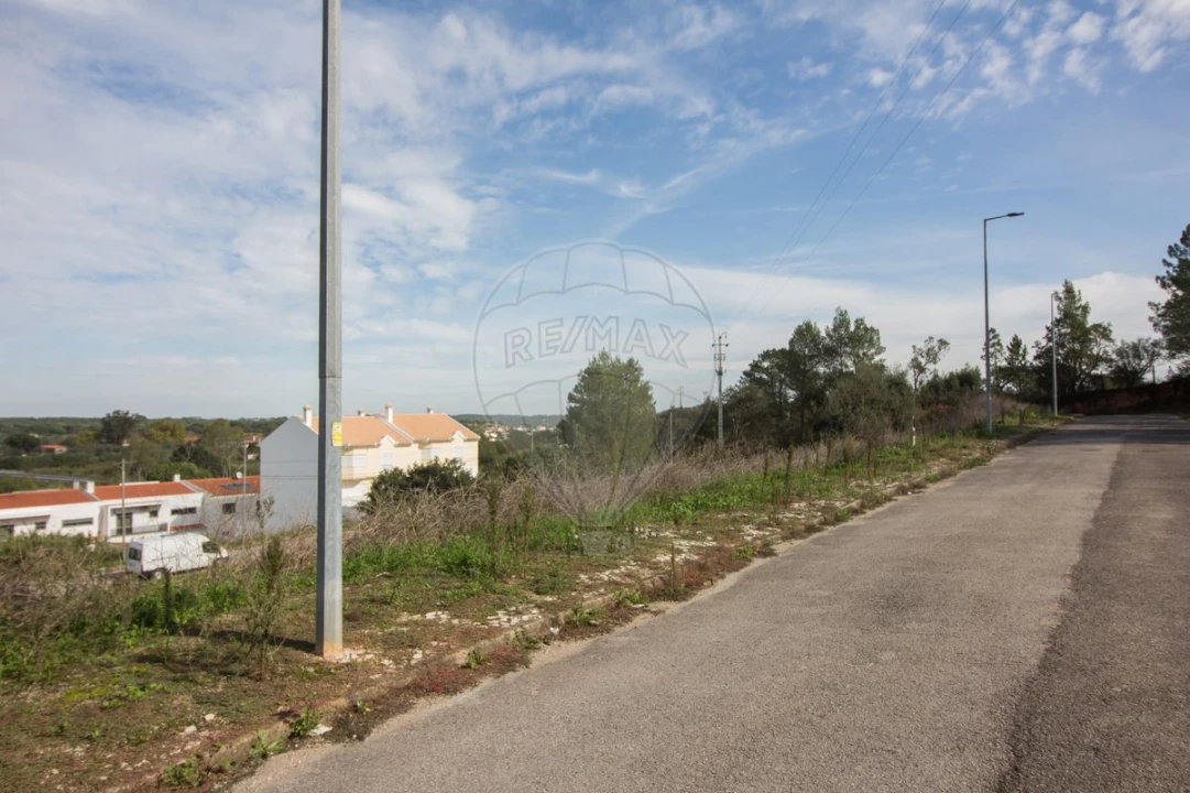 Terreno para Venda em Ota Foto 26