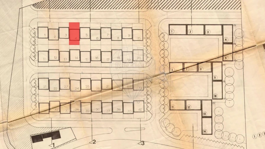 Terreno para Venda em Ota Foto 23