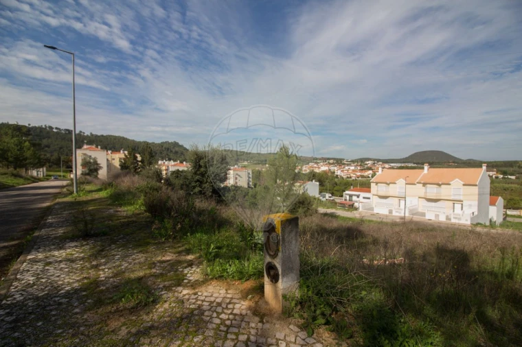 Terreno para Venda em Ota Foto 17