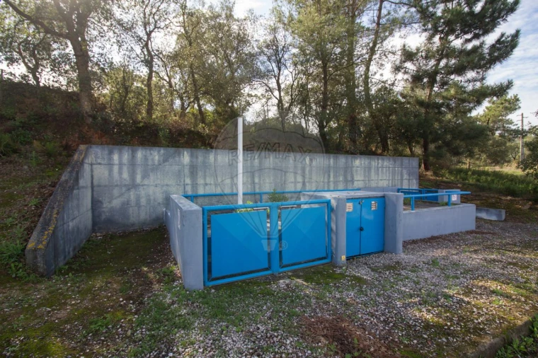 Terreno para Venda em Ota Foto 13