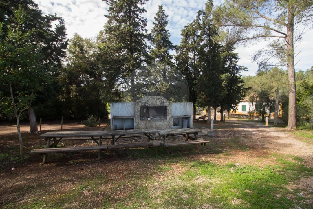 Terreno para Venda em Ota Foto 7