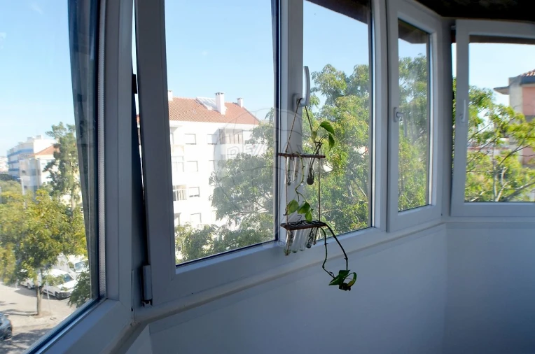 Apartamento T3 para Arrendamento em Venteira Foto 13