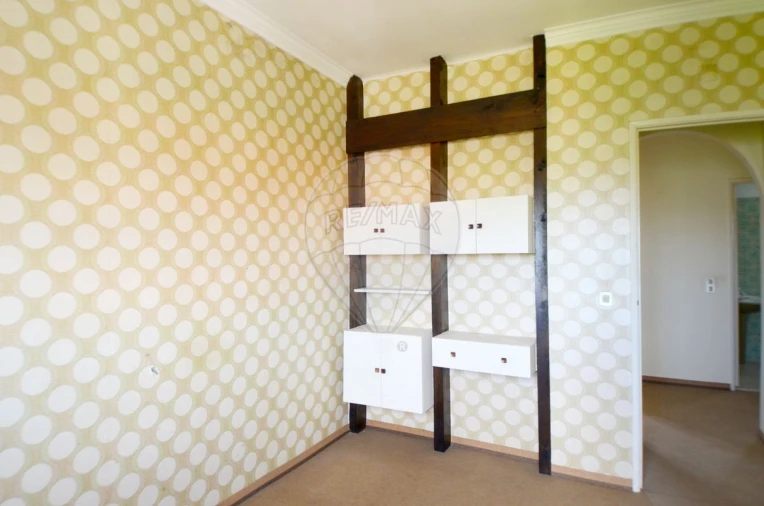 Moradia T6 para Venda em Carregado e Cadafais Foto 18