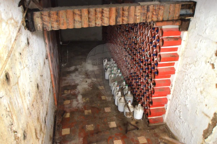 Moradia T6 para Venda em Carregado e Cadafais Foto 26