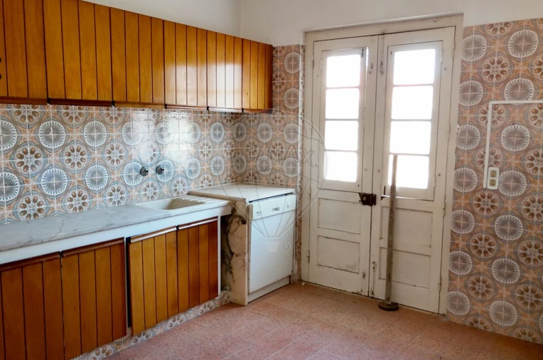 Moradia T6 para Venda em Carregado e Cadafais Foto 11