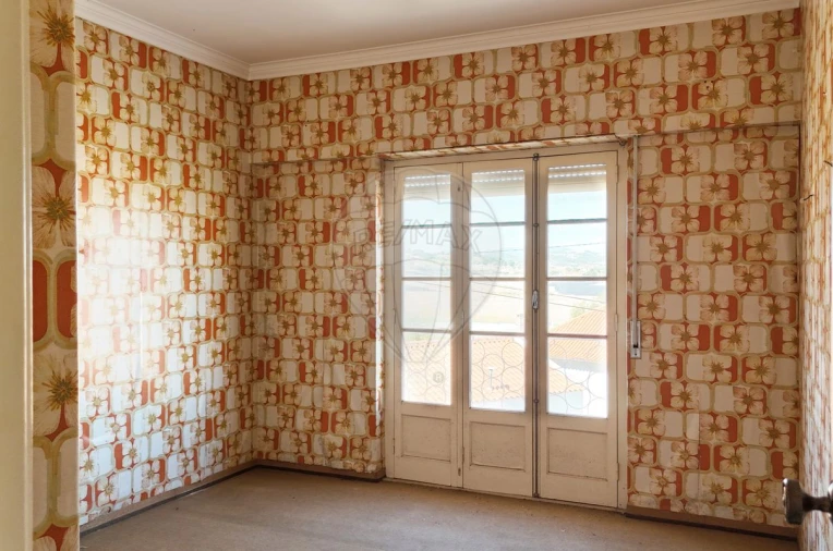 Moradia T6 para Venda em Carregado e Cadafais Foto 15