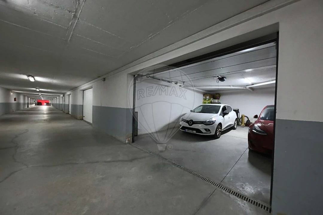 Moradia T4 para Venda em Alenquer (Santo Estêvão e Triana) Foto 29