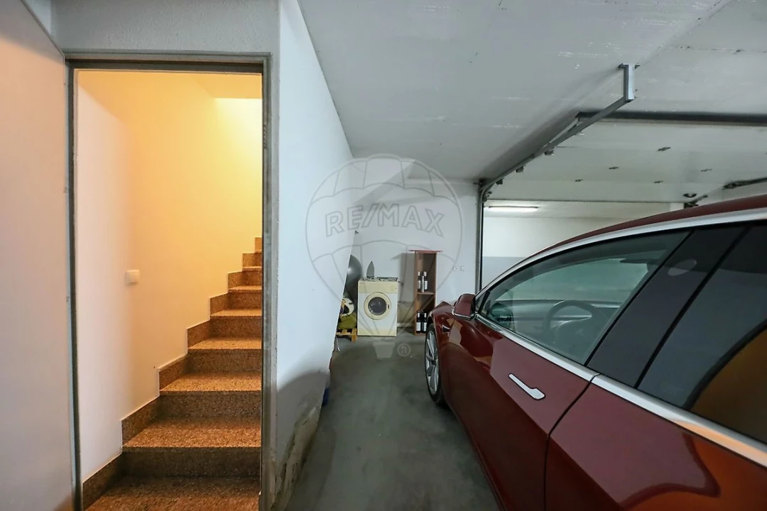 Moradia T4 para Venda em Alenquer (Santo Estêvão e Triana) Foto 28