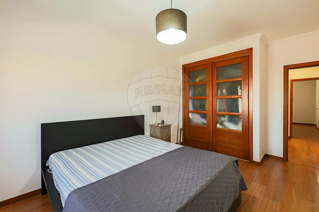 Moradia T4 para Venda em Alenquer (Santo Estêvão e Triana) Foto 21