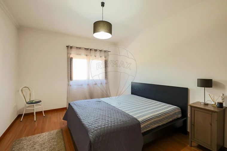 Moradia T4 para Venda em Alenquer (Santo Estêvão e Triana) Foto 22