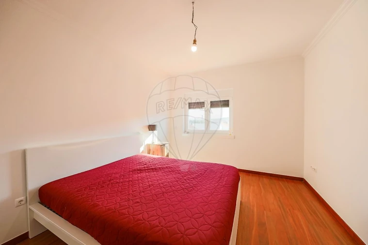 Moradia T4 para Venda em Alenquer (Santo Estêvão e Triana) Foto 23