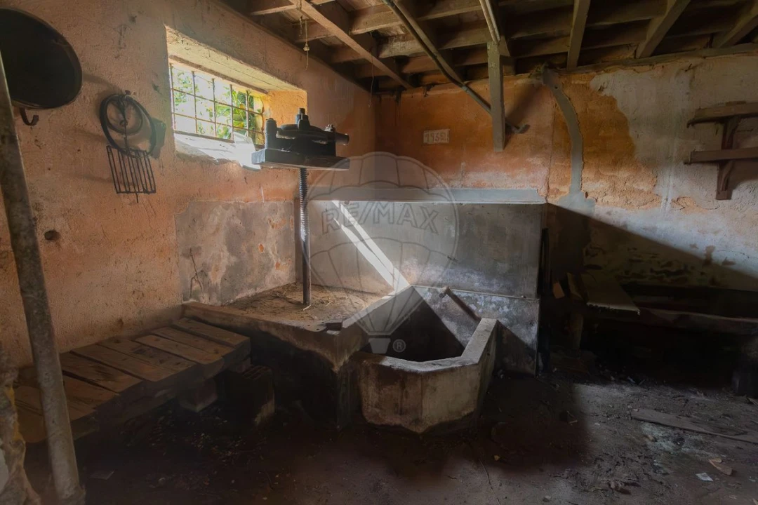 Moradia T4 para Venda em Angeja Foto 13