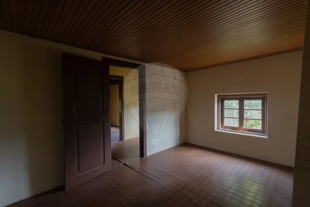 Moradia T4 para Venda em Angeja Foto 10