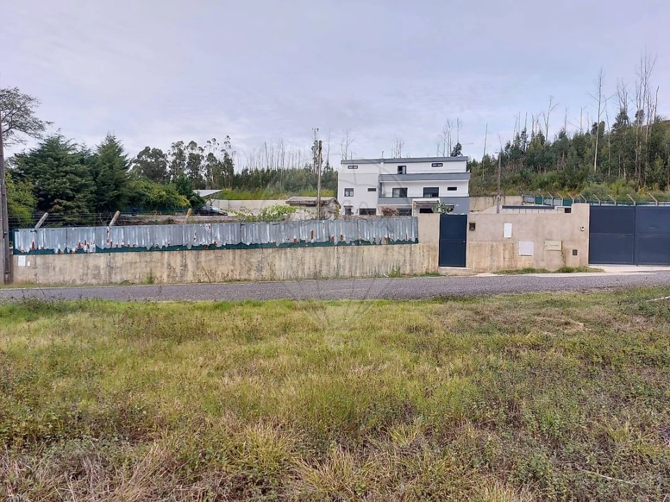 Terreno para Venda em Malveira e São Miguel de Alcainça Foto 7