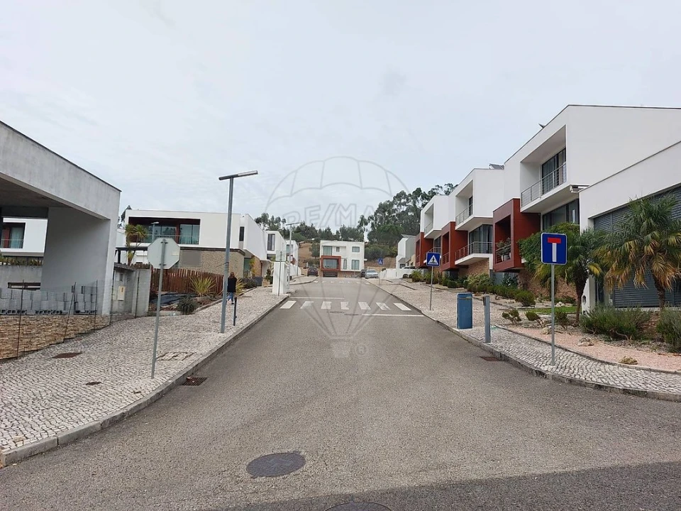 Terreno para Venda em Malveira e São Miguel de Alcainça Foto 5