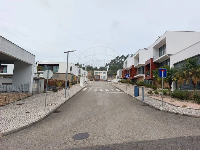Terreno para Venda em Malveira e São Miguel de Alcainça Foto 5