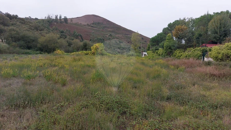 Terreno para Venda em Malveira e São Miguel de Alcainça Foto 2