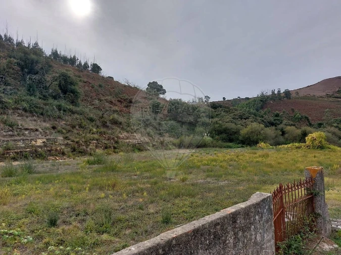 Terreno para Venda em Malveira e São Miguel de Alcainça Foto 6