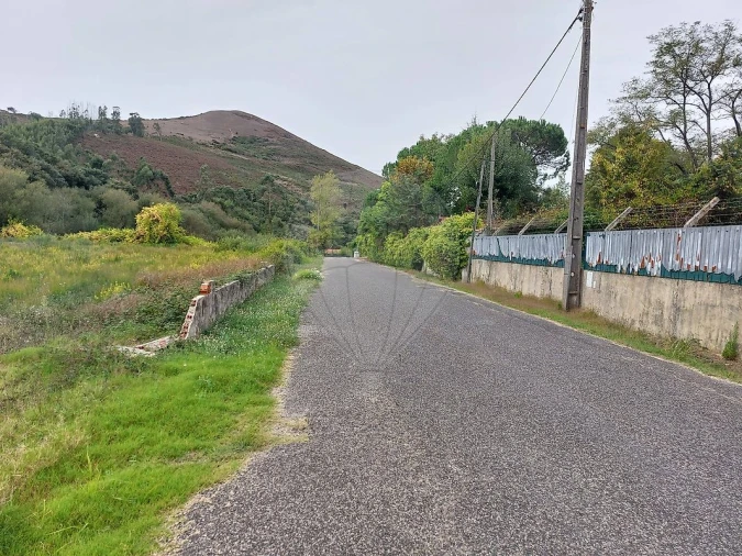 Terreno para Venda em Malveira e São Miguel de Alcainça Foto 8