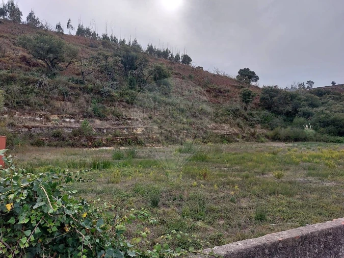 Terreno para Venda em Malveira e São Miguel de Alcainça Foto 12