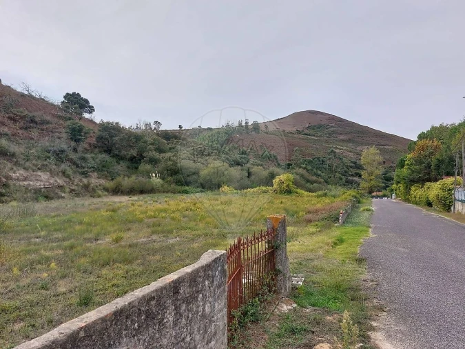 Terreno para Venda em Malveira e São Miguel de Alcainça Foto 3