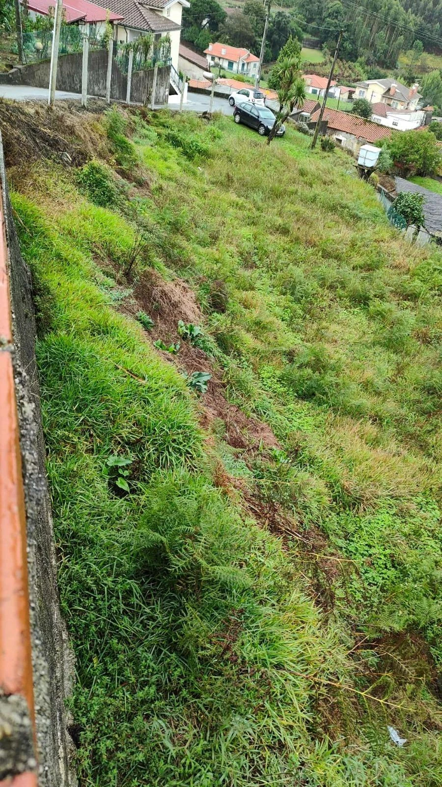 Terreno para Venda em Barcelos, V.Boa, V.Frescainha Foto 6