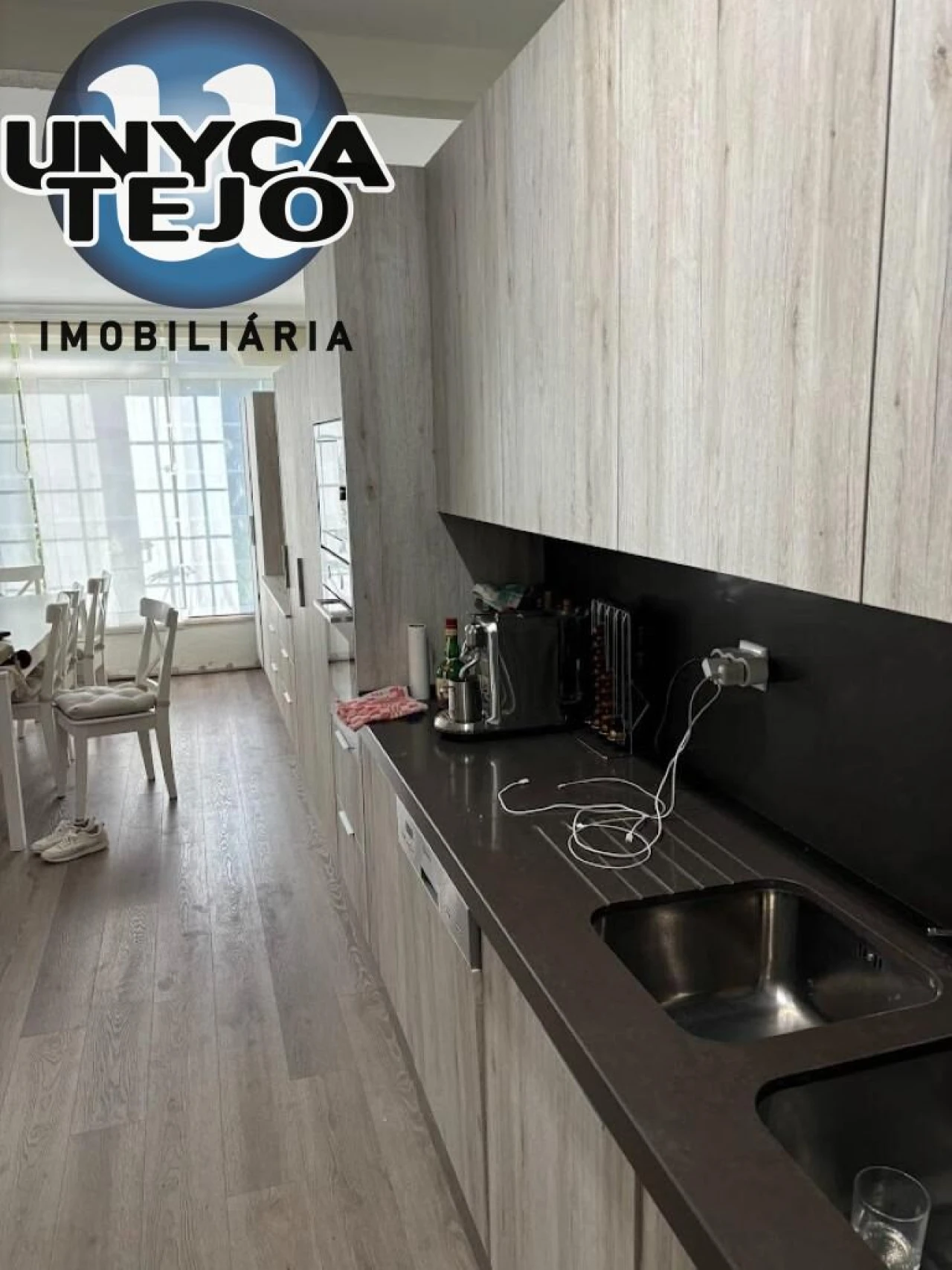 Moradia T3 para Venda em Carvalhal Foto 10