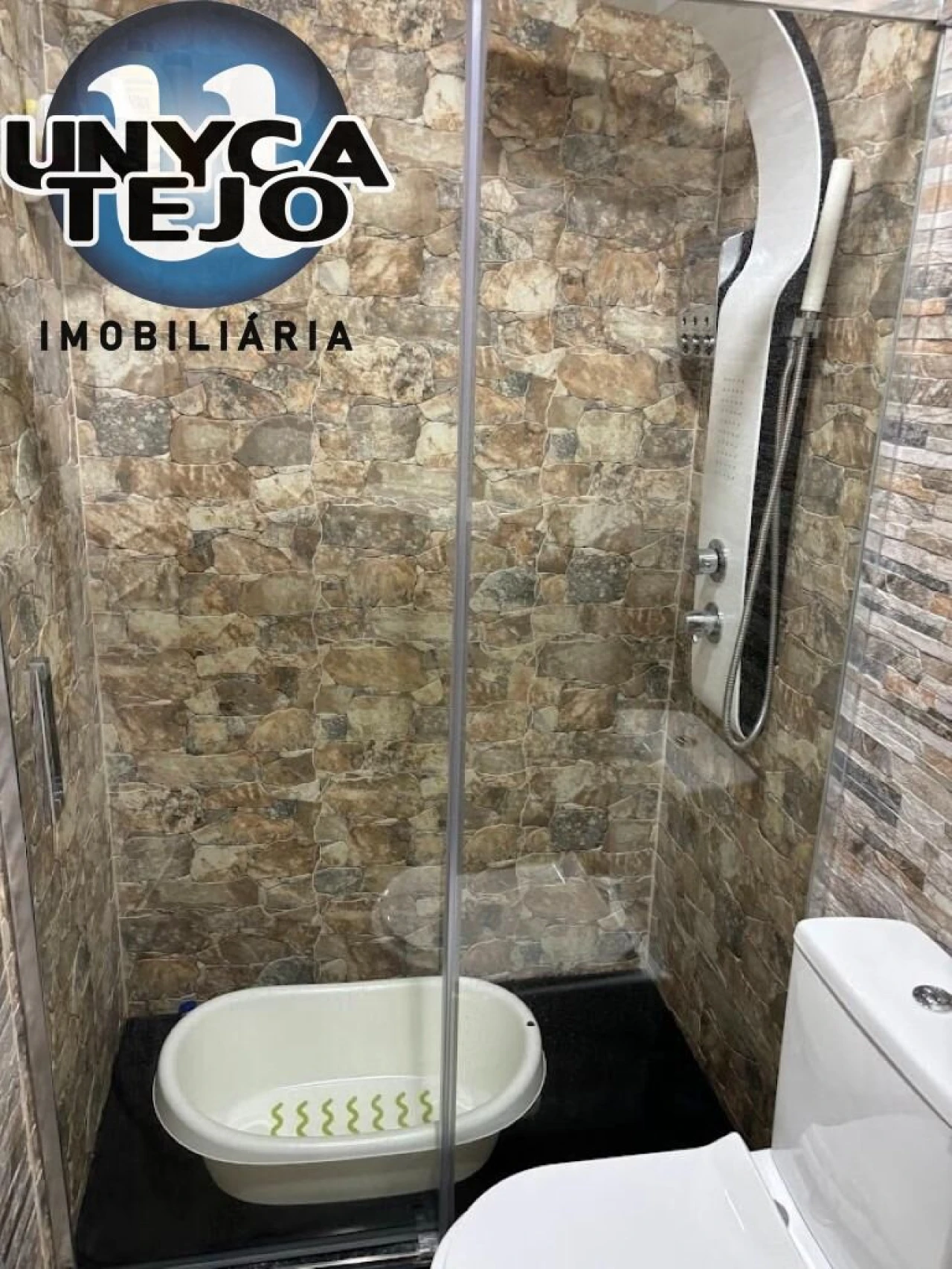 Moradia T3 para Venda em Carvalhal Foto 15