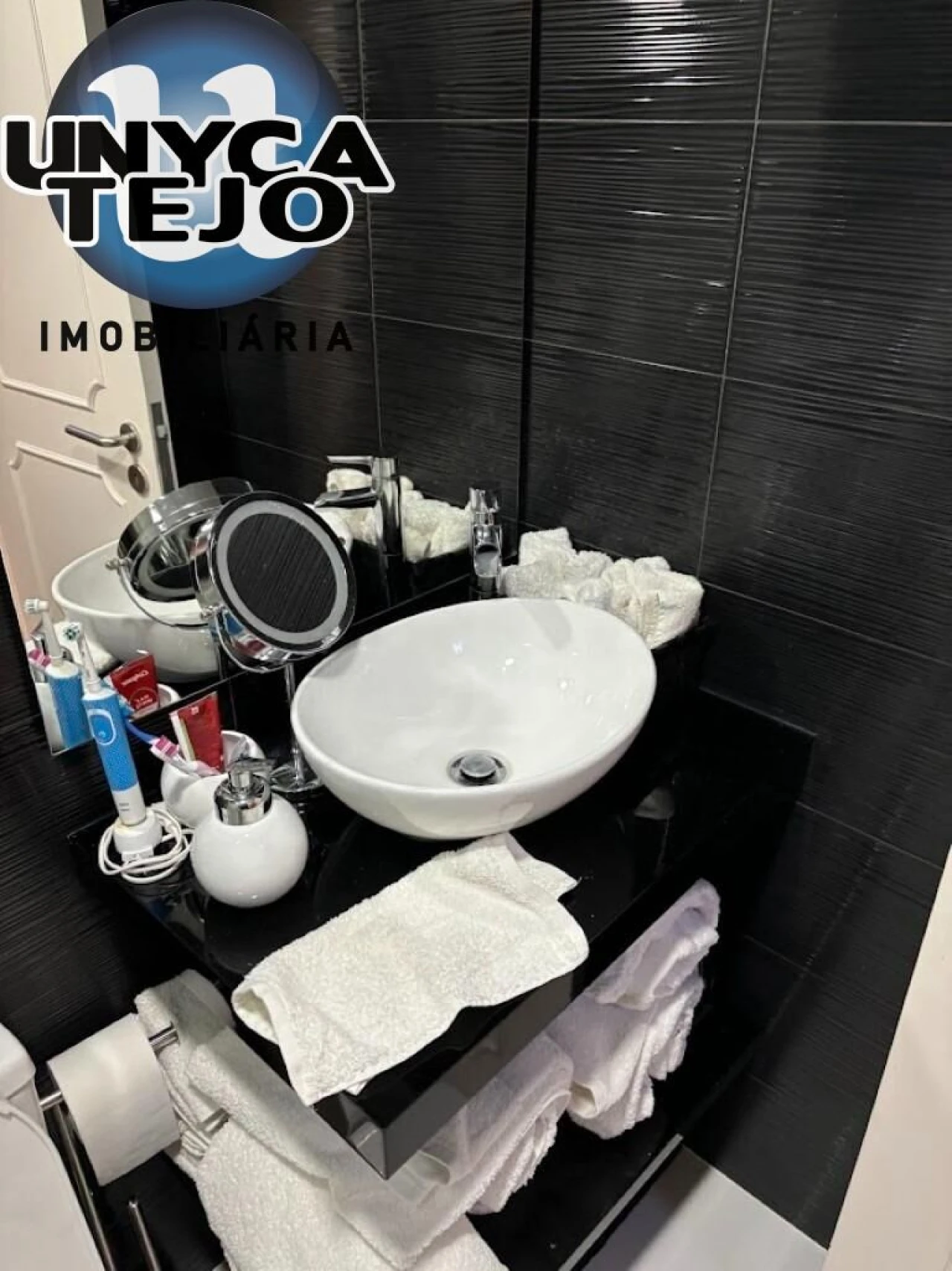 Moradia T3 para Venda em Carvalhal Foto 18