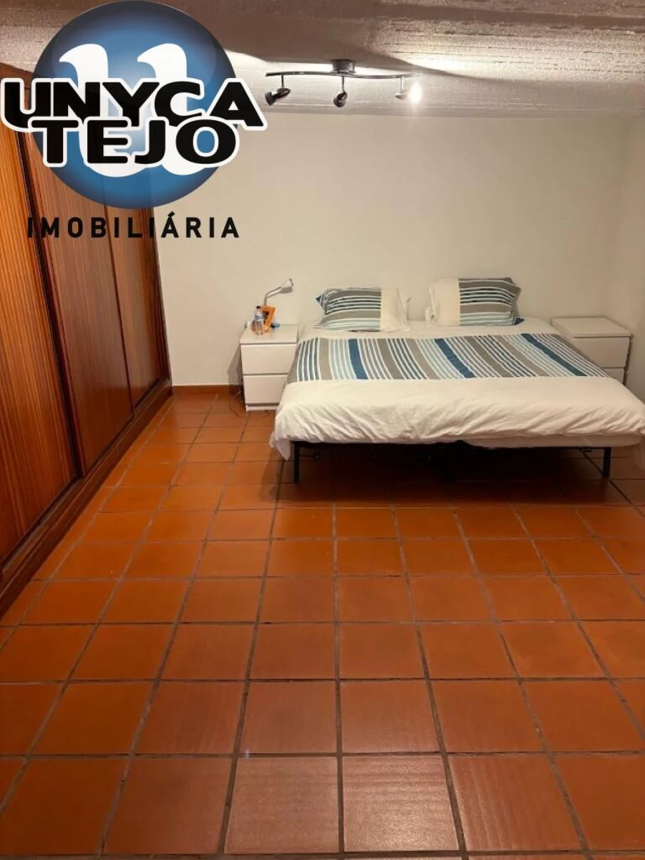 Moradia T3 para Venda em Carvalhal Foto 19