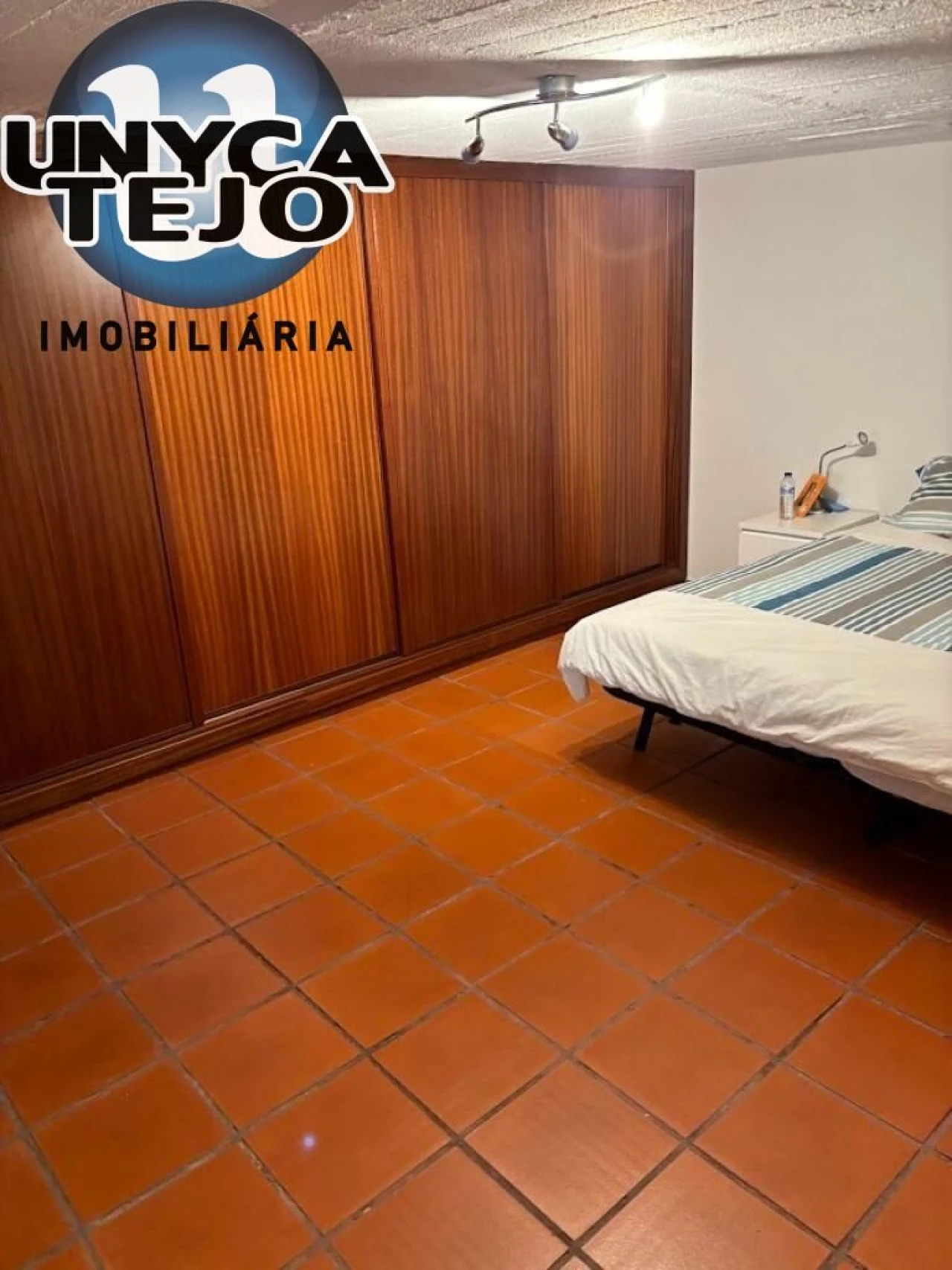 Moradia T3 para Venda em Carvalhal Foto 20