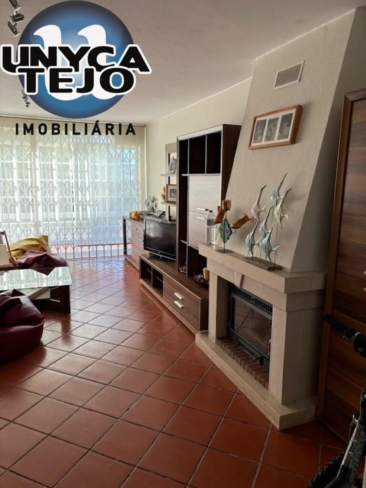 Moradia T3 para Venda em Carvalhal Foto 22