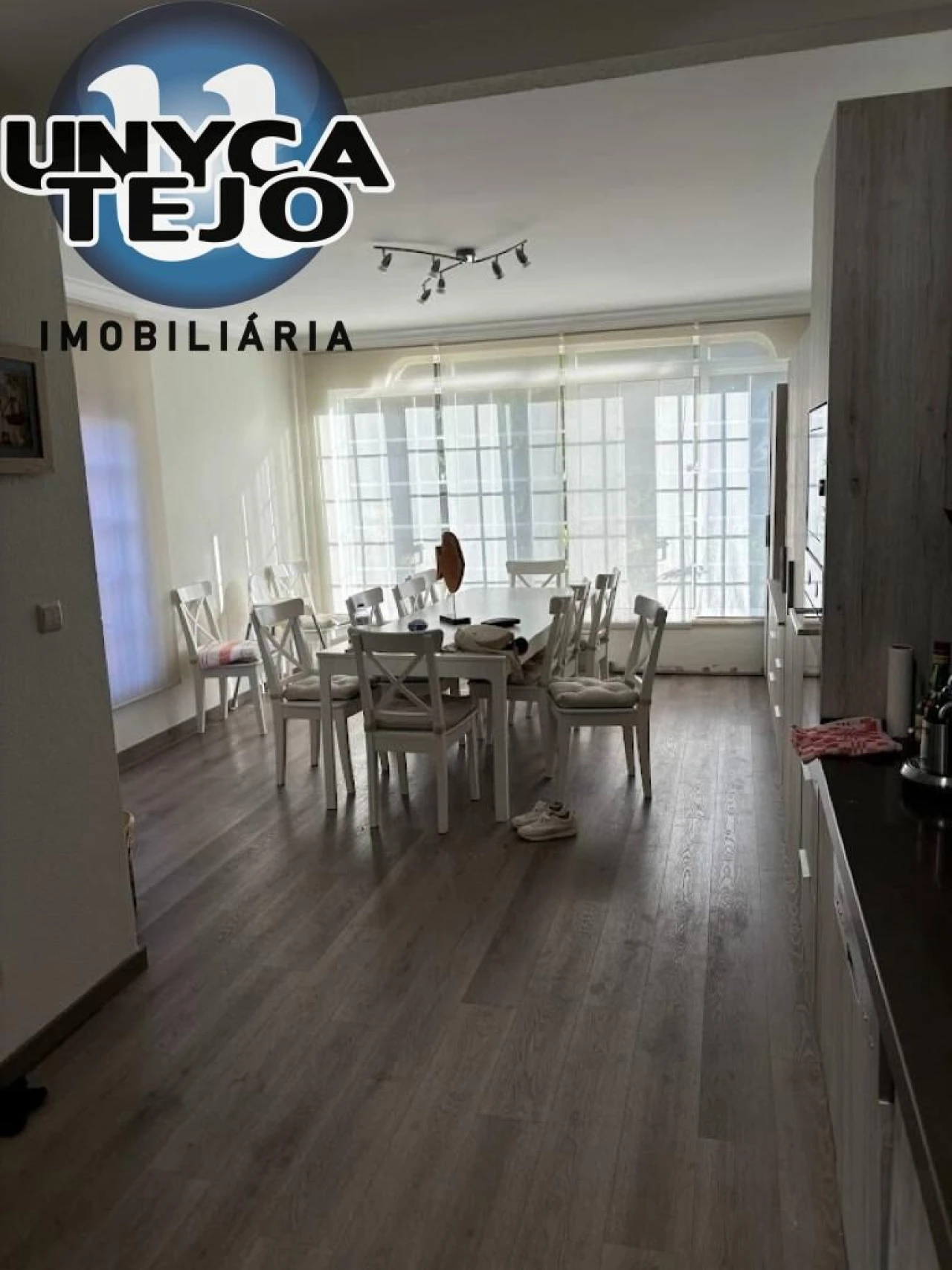 Moradia T3 para Venda em Carvalhal Foto 4