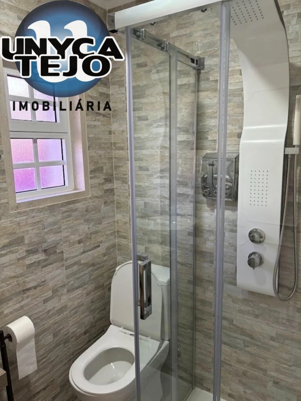 Moradia T3 para Venda em Carvalhal Foto 7