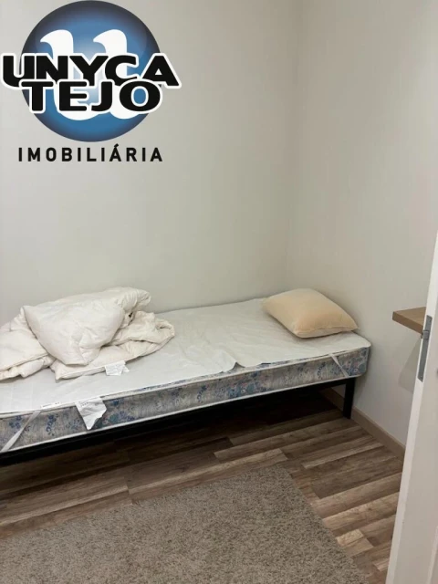Moradia T3 para Venda em Carvalhal