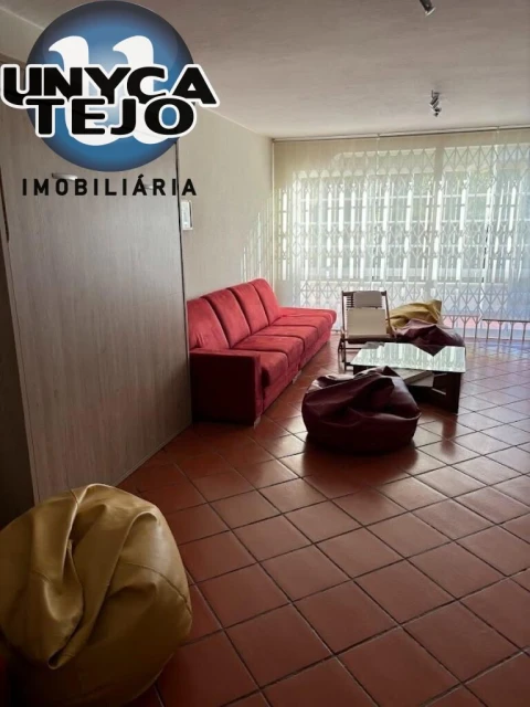Moradia T3 para Venda em Carvalhal