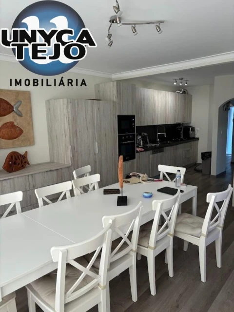 Moradia T3 para Venda em Carvalhal