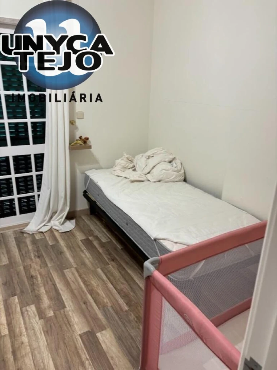 Moradia T3 para Venda em Carvalhal Foto 13